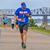 Doyle C Barnes's profile image