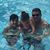 Roly Rosada's profile image