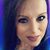 April Moreno's profile image
