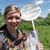 Julia Berggren Leone's profile image