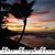 Marsha Gastelum's profile image