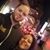 Stephen Howard Brown III's profile image