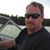 Shawn Letourneau's profile image