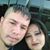 Adrian Albarado's profile image