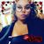 Taisha Francisquini's profile image