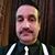 Dave Douds's profile image