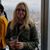 Roxanne Hellriegel Pastore's profile image