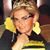 Angela Broach Bagby's profile image