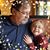 Cindi Cornish's profile image