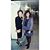 Julie Taylor Vance's profile image