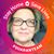 Valerie Krivda Clendenen's profile image
