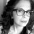 Christine Chico's profile image