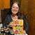 Belinda Krebbeks's profile image