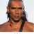 Omar Vera's profile image