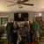 K Ristin Mary's profile image