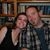 Sabrina Hamby's profile image