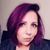 Meri Girone's profile image