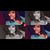 Nikkiie Marie Weaver's profile image
