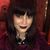 Molly Elizabeth Pingleton's profile image