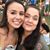 Skye Palmer Proctor's profile image
