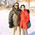 Atanu Roy's profile image