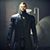 Adam Jensen's profile image