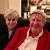 Sharon Stetzel-Thompson's profile image