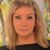 Christine Powers's profile image