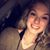 Haley Smith's profile image