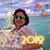 Enid Rodriguez McCoy's profile image