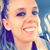 Sara Rothgeb's profile image