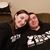 Lexi Busack's profile image