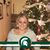 Rachael M Gorney's profile image