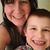 Jenny Meyer's profile image