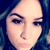 Maria Isabel Arzola's profile image