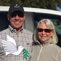 Roy Milburn's profile image