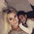 Laura Ann Richardson's profile image