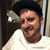 Jonathan Pargo's profile image