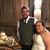 Casey Gullickson's profile image