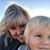 Nancy Cole G. Rice's profile image