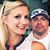 Steve McGowen's profile image