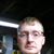 Jason Ferguson's profile image