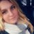 Caitlyn Whittaker's profile image