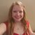 Julie Mercer's profile image