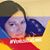 Iliana Sayago's profile image