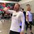 Greg Dale's profile image