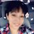 Delacruz Stace's profile image