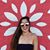 Emma Holsvik-Garcia's profile image