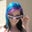 Jennifer Bruner's profile image