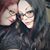 Susan Creasy's profile image